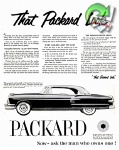 packard 1951 777.jpg